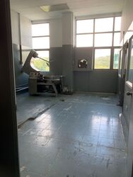 Mandai Link (D25), Factory #558218881